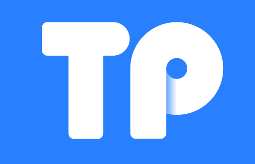 TP钱包提币全攻略：轻松搞定你的数字资产